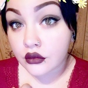 Meet your Posher, Kali